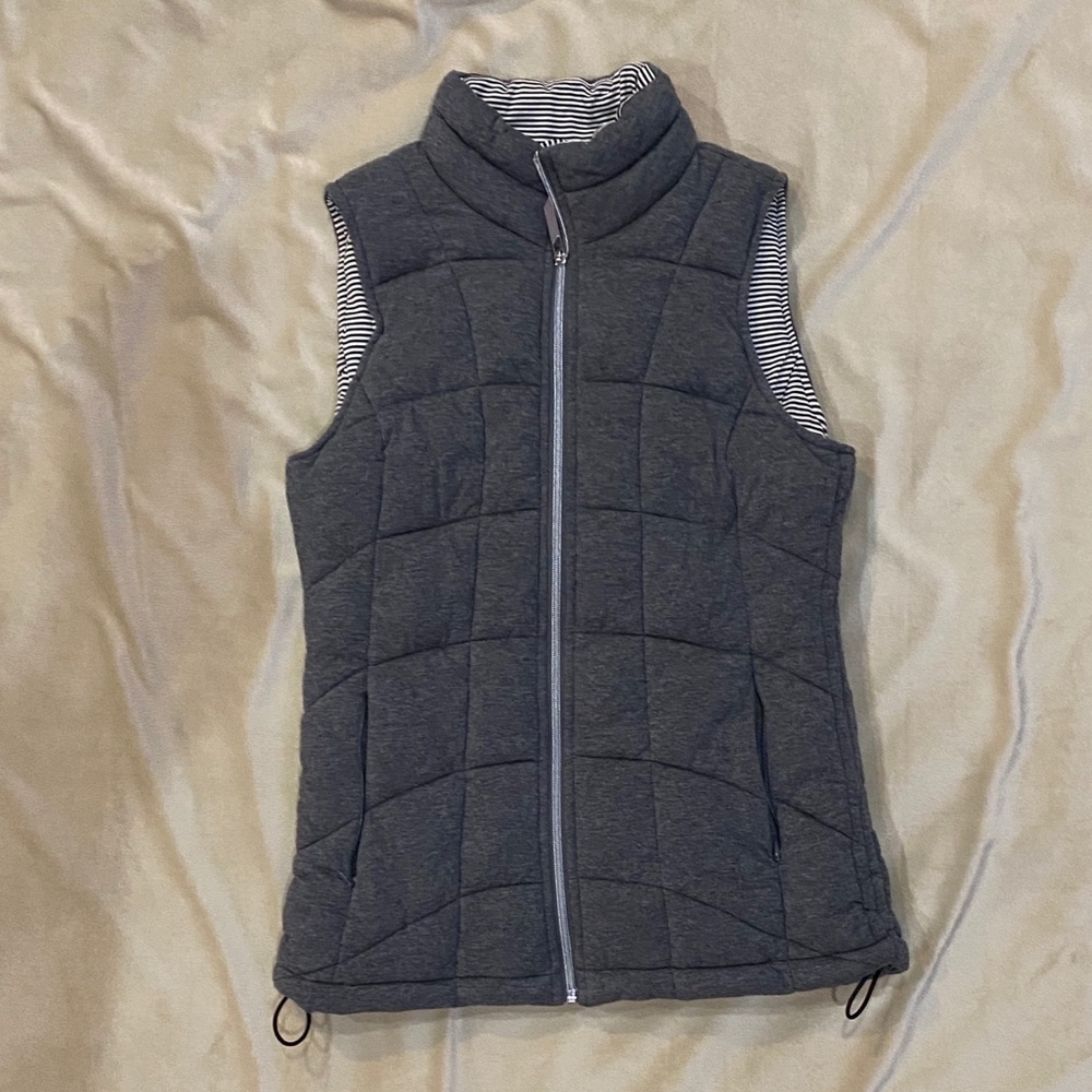 Marc NY Performance Vest